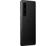 Sony Xperia 1 III 12/256GB Dual SIM 5G czarny - 676041 - zdjęcie 5